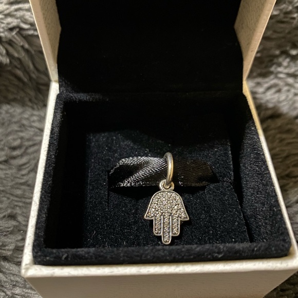 Pandora charm - Picture 2 of 5